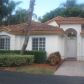 11329 NW 59 TE, Miami, FL 33178 ID:6931702