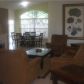 11329 NW 59 TE, Miami, FL 33178 ID:6931703