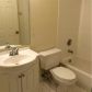 11329 NW 59 TE, Miami, FL 33178 ID:6931707