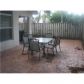 11329 NW 59 TE, Miami, FL 33178 ID:6931708