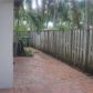 11329 NW 59 TE, Miami, FL 33178 ID:6931709