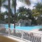 11329 NW 59 TE, Miami, FL 33178 ID:6931711