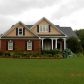 3860 N Sharon Church Road, Loganville, GA 30052 ID:3268551