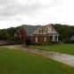 3860 N Sharon Church Road, Loganville, GA 30052 ID:3268552