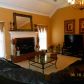 3860 N Sharon Church Road, Loganville, GA 30052 ID:3268558