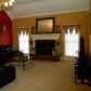 3860 N Sharon Church Road, Loganville, GA 30052 ID:3268560