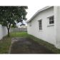 6541 W 12 AV, Hialeah, FL 33012 ID:7613388