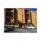 4721 NW 7 ST # 408-12, Miami, FL 33126 ID:6498213