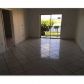 4721 NW 7 ST # 408-12, Miami, FL 33126 ID:6498214