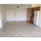 4721 NW 7 ST # 408-12, Miami, FL 33126 ID:6498215