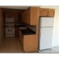 4721 NW 7 ST # 408-12, Miami, FL 33126 ID:6498216