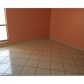 4721 NW 7 ST # 408-12, Miami, FL 33126 ID:6498217