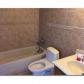 4721 NW 7 ST # 408-12, Miami, FL 33126 ID:6498218