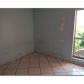 4721 NW 7 ST # 408-12, Miami, FL 33126 ID:6498219