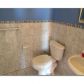 4721 NW 7 ST # 408-12, Miami, FL 33126 ID:6498220