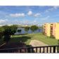 4721 NW 7 ST # 408-12, Miami, FL 33126 ID:6498221