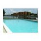 4721 NW 7 ST # 408-12, Miami, FL 33126 ID:6498222