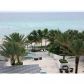 3535 S OCEAN DR # 1002, Hollywood, FL 33019 ID:626108