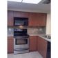 4624 NW 90TH AV # 4624, Fort Lauderdale, FL 33351 ID:6126544