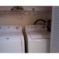 4624 NW 90TH AV # 4624, Fort Lauderdale, FL 33351 ID:6126547