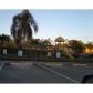 4624 NW 90TH AV # 4624, Fort Lauderdale, FL 33351 ID:6126551