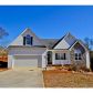 141 Glenwood Trail, Braselton, GA 30517 ID:6704550