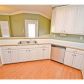 141 Glenwood Trail, Braselton, GA 30517 ID:6704551