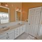 141 Glenwood Trail, Braselton, GA 30517 ID:6704553