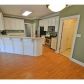 141 Glenwood Trail, Braselton, GA 30517 ID:6704554