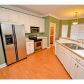 141 Glenwood Trail, Braselton, GA 30517 ID:6704555