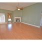 141 Glenwood Trail, Braselton, GA 30517 ID:6704557