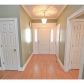 141 Glenwood Trail, Braselton, GA 30517 ID:6704558