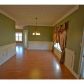 141 Glenwood Trail, Braselton, GA 30517 ID:6704559