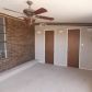 1106 Springfield Ave, Friona, TX 79035 ID:7610556