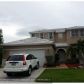 539 Carrington Dr, Fort Lauderdale, FL 33326 ID:795297