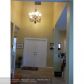 539 Carrington Dr, Fort Lauderdale, FL 33326 ID:795298