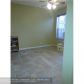 539 Carrington Dr, Fort Lauderdale, FL 33326 ID:795301