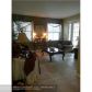 539 Carrington Dr, Fort Lauderdale, FL 33326 ID:795299