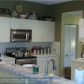 539 Carrington Dr, Fort Lauderdale, FL 33326 ID:795302