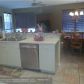 539 Carrington Dr, Fort Lauderdale, FL 33326 ID:795303