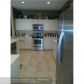 539 Carrington Dr, Fort Lauderdale, FL 33326 ID:795304