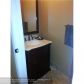 539 Carrington Dr, Fort Lauderdale, FL 33326 ID:795305