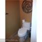 539 Carrington Dr, Fort Lauderdale, FL 33326 ID:795306