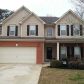 3376 Palm Circle Nw, Kennesaw, GA 30144 ID:6894489