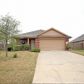 1327 Auburn View Ln, Fresno, TX 77545 ID:7441193