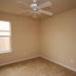 1327 Auburn View Ln, Fresno, TX 77545 ID:7441194