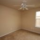 1327 Auburn View Ln, Fresno, TX 77545 ID:7441195