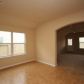 1327 Auburn View Ln, Fresno, TX 77545 ID:7441196