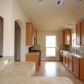 1327 Auburn View Ln, Fresno, TX 77545 ID:7441197