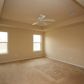 1327 Auburn View Ln, Fresno, TX 77545 ID:7441199